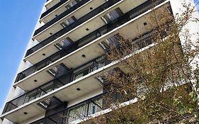 2415 Palermo